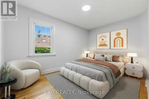 448-450 Holland Avenue Ottawa ON K1Y 0Z5