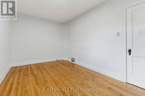 448-450 Holland Avenue Ottawa ON K1Y 0Z5