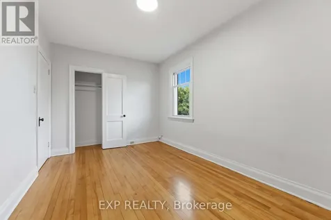 448-450 Holland Avenue Ottawa ON K1Y 0Z5