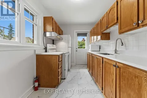 448-450 Holland Avenue Ottawa ON K1Y 0Z5