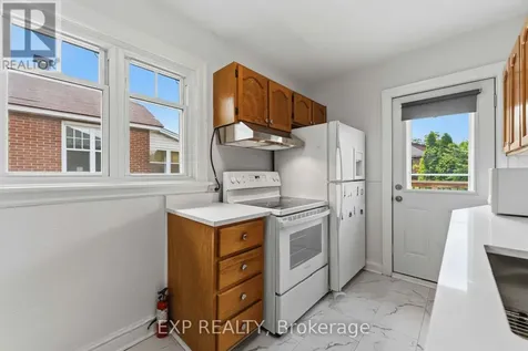448-450 Holland Avenue Ottawa ON K1Y 0Z5