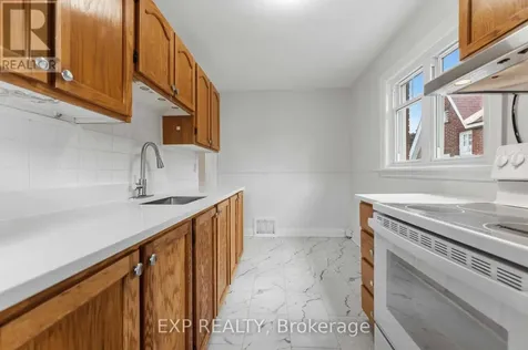 448-450 Holland Avenue Ottawa ON K1Y 0Z5