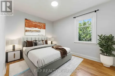 448-450 Holland Avenue Ottawa ON K1Y 0Z5