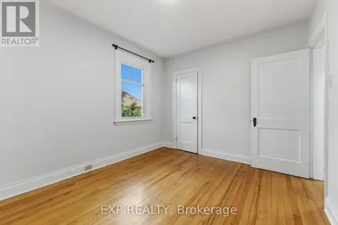 448-450 Holland Avenue Ottawa ON K1Y 0Z5