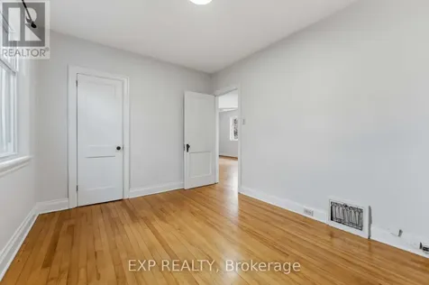 448-450 Holland Avenue Ottawa ON K1Y 0Z5