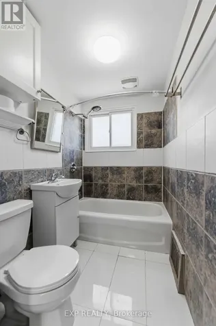 448-450 Holland Avenue Ottawa ON K1Y 0Z5