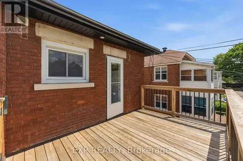 448-450 Holland Avenue Ottawa ON K1Y 0Z5