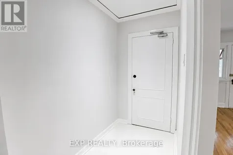 448-450 Holland Avenue Ottawa ON K1Y 0Z5