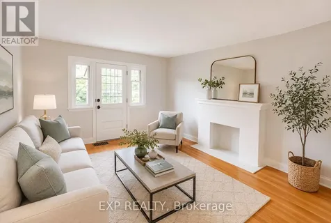 448-450 Holland Avenue Ottawa ON K1Y 0Z5