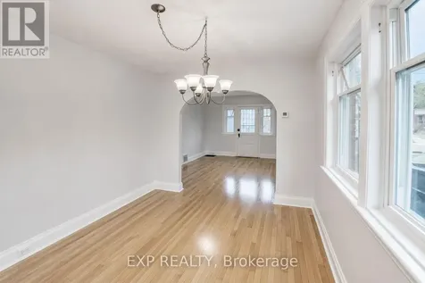 448-450 Holland Avenue Ottawa ON K1Y 0Z5