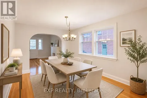 448-450 Holland Avenue Ottawa ON K1Y 0Z5