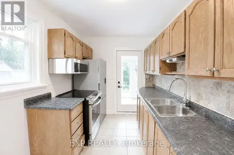 448-450 Holland Avenue Ottawa ON K1Y 0Z5