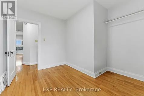 448-450 Holland Avenue Ottawa ON K1Y 0Z5