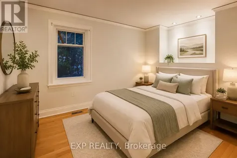 448-450 Holland Avenue Ottawa ON K1Y 0Z5