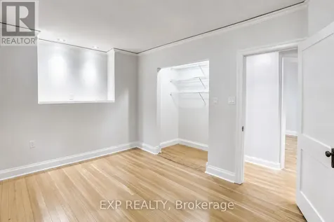 448-450 Holland Avenue Ottawa ON K1Y 0Z5