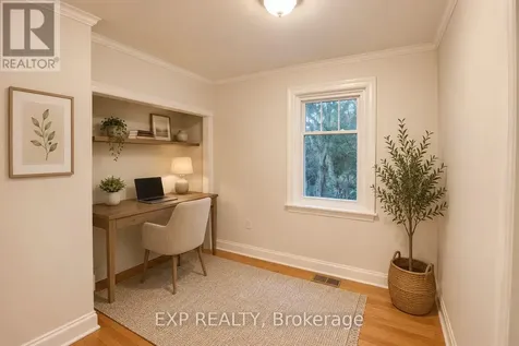 448-450 Holland Avenue Ottawa ON K1Y 0Z5