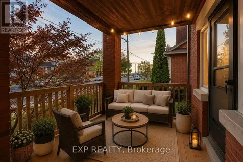448-450 Holland Avenue Ottawa ON K1Y 0Z5