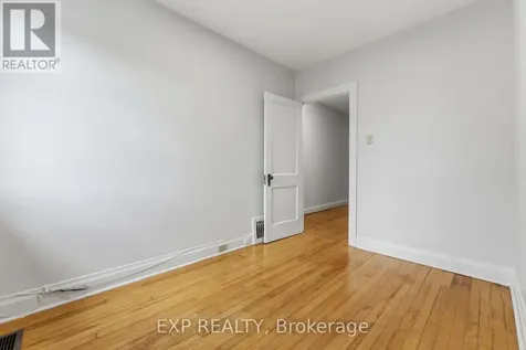 448-450 Holland Avenue Ottawa ON K1Y 0Z5