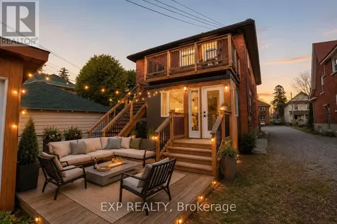448-450 Holland Avenue Ottawa ON K1Y 0Z5