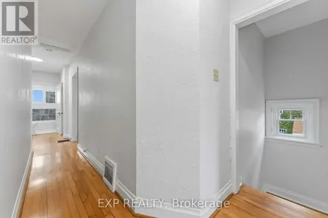 448-450 Holland Avenue Ottawa ON K1Y 0Z5