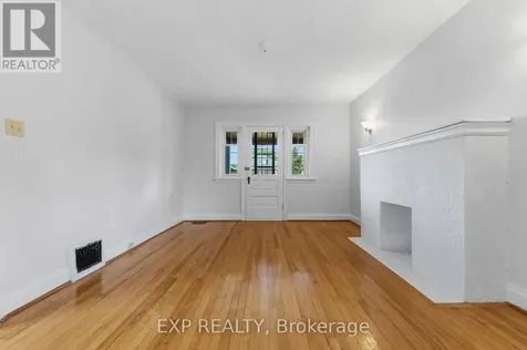 448-450 Holland Avenue Ottawa ON K1Y 0Z5