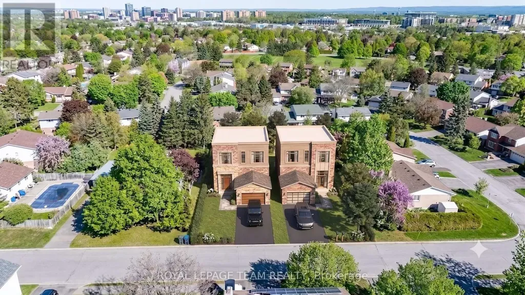 26 Maple Grove Road Ottawa ON K2L 2S8