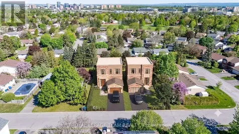 26 Maple Grove Road Ottawa ON K2L 2S8