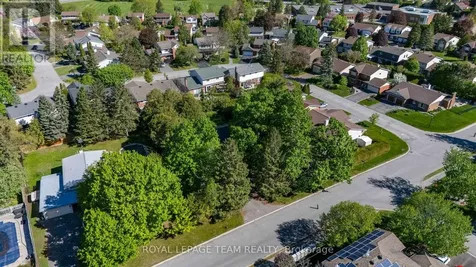26 Maple Grove Road Ottawa ON K2L 2S8