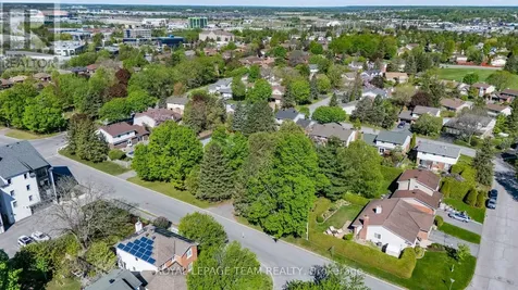 26 Maple Grove Road Ottawa ON K2L 2S8