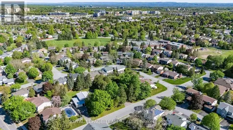 26 Maple Grove Road Ottawa ON K2L 2S8