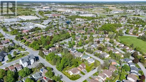 26 Maple Grove Road Ottawa ON K2L 2S8