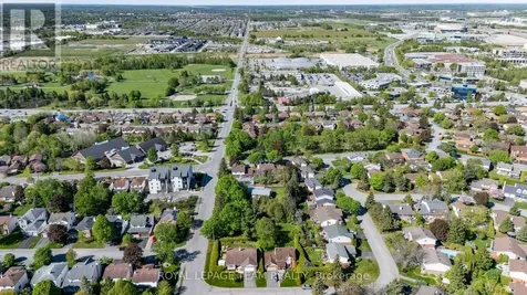 26 Maple Grove Road Ottawa ON K2L 2S8