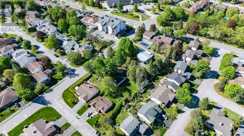 26 Maple Grove Road Ottawa ON K2L 2S8