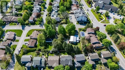 26 Maple Grove Road Ottawa ON K2L 2S8