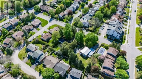 26 Maple Grove Road Ottawa ON K2L 2S8