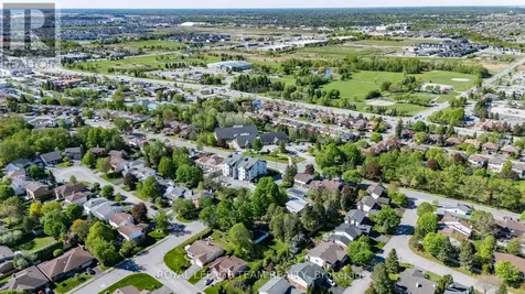 26 Maple Grove Road Ottawa ON K2L 2S8
