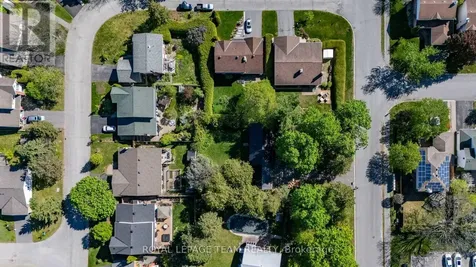 26 Maple Grove Road Ottawa ON K2L 2S8