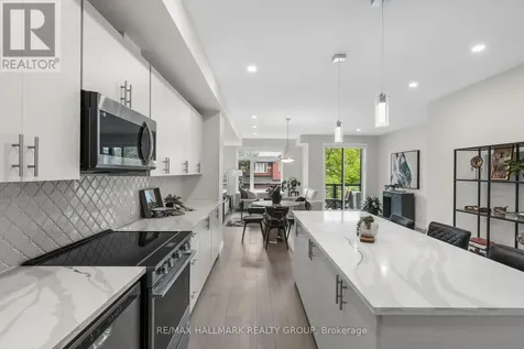 43 Bachman Terrace Ottawa ON K2L 1W2