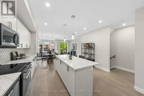 43 Bachman Terrace Ottawa ON K2L 1W2