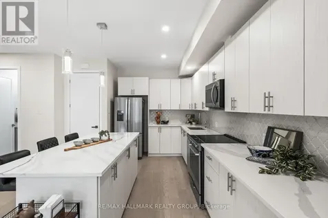 43 Bachman Terrace Ottawa ON K2L 1W2