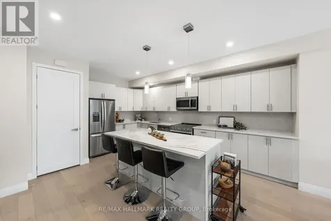 43 Bachman Terrace Ottawa ON K2L 1W2