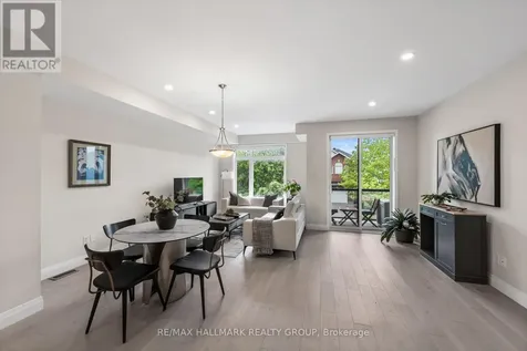 43 Bachman Terrace Ottawa ON K2L 1W2