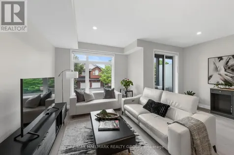 43 Bachman Terrace Ottawa ON K2L 1W2