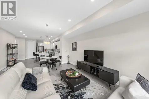 43 Bachman Terrace Ottawa ON K2L 1W2