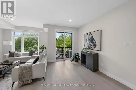 43 Bachman Terrace Ottawa ON K2L 1W2