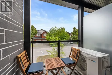 43 Bachman Terrace Ottawa ON K2L 1W2