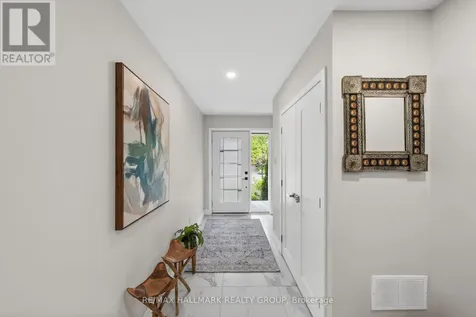 43 Bachman Terrace Ottawa ON K2L 1W2