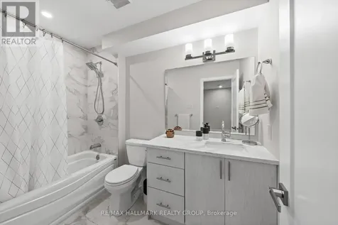 43 Bachman Terrace Ottawa ON K2L 1W2