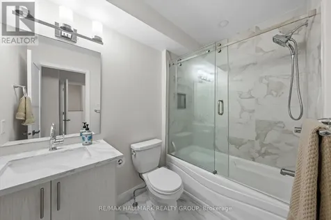 43 Bachman Terrace Ottawa ON K2L 1W2