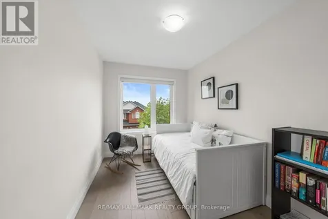 43 Bachman Terrace Ottawa ON K2L 1W2